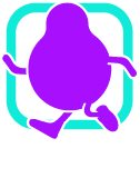 base trait
