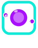 core trait
