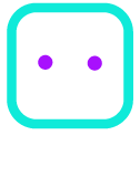 eyes trait