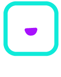 mouth trait