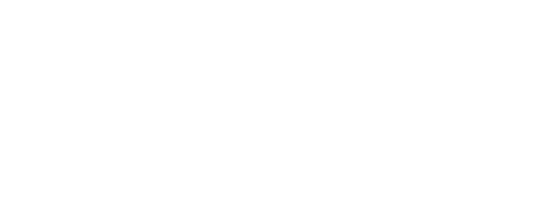 Bumpies Logo